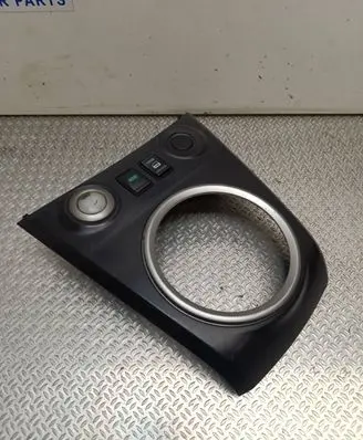 Nissan e-NV200 Other interior part 682624FA 403013