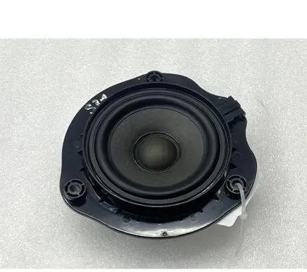 Audi A3 S3 8V Front door speaker 8V0035454A