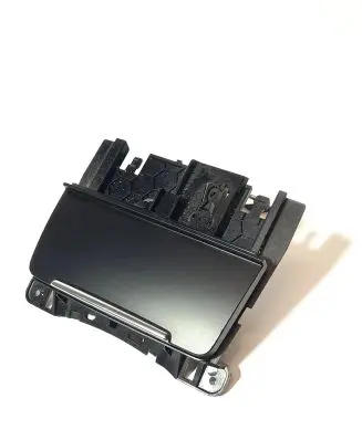 Audi A4 S4 B8 8K Car ashtray 8K0857951