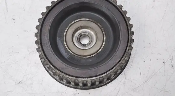 Renault Megane I Timing chain sprocket 2552905