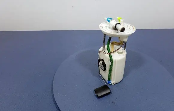 Hyundai i20 (GB IB) In-tank fuel pump 31110-1J800