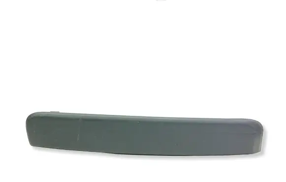 Ford Focus C-MAX Front bumper splitter molding 3M51R17E909