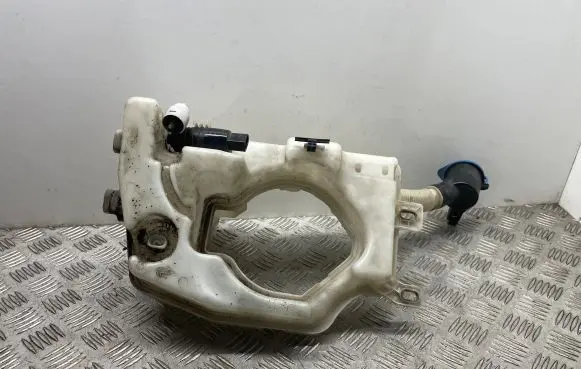 Mini One - Cooper F56 F55 Windshield washer fluid reservoir/tank 7414869