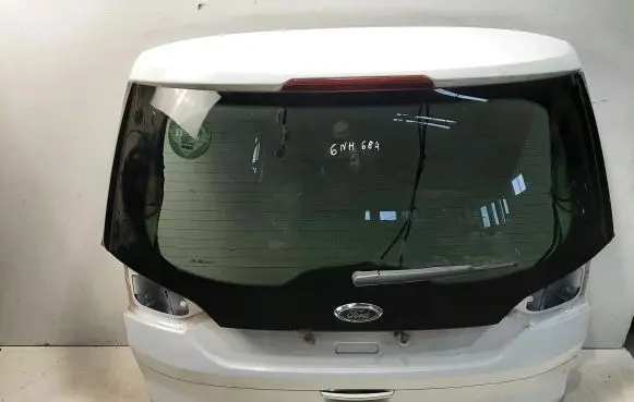 Ford Galaxy Tailgate/trunk/boot lid 43R004654