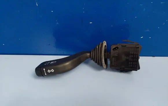 Opel Meriva A Indicator stalk 09185413 09185414 09185415