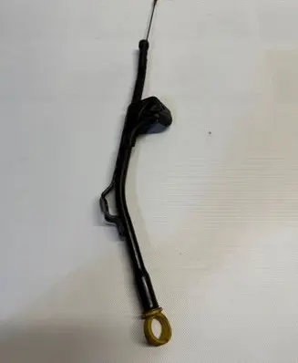 Ford Focus Oil level dip stick 9818926880