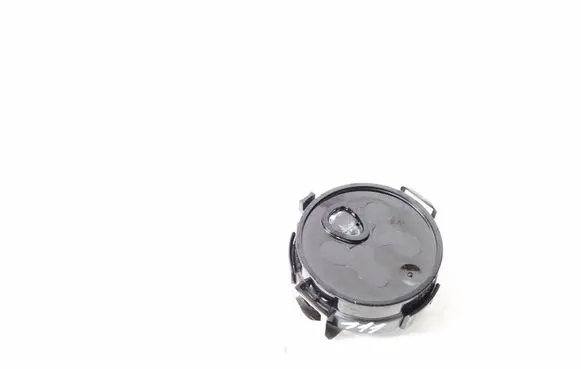 Infiniti FX Rain sensor 28536JG00B