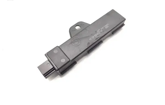 BMW X4M F98 Interior comfort aerial antenna 9220832