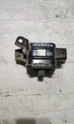 KIA Rio Engine mounting bracket 21824H8100