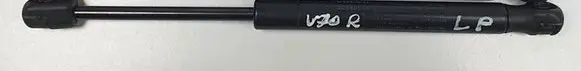 Volvo V70 Front bonnet/hood damper/strut 30649516