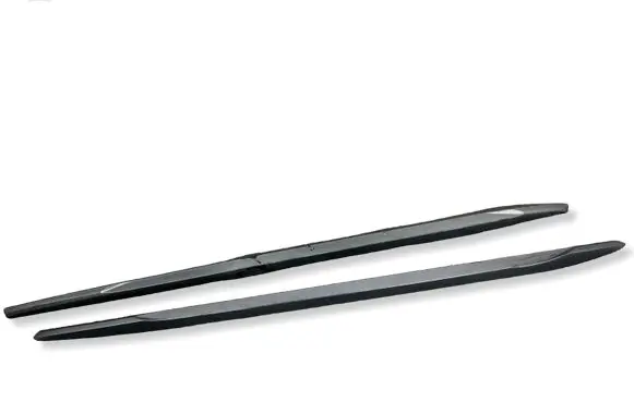 Audi A3 8Y Sill 8Y0853856 8Y0853855