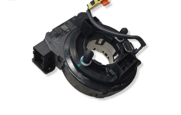 Ford Kuga III Airbag slip ring squib (SRS ring) H1BT14A664AB