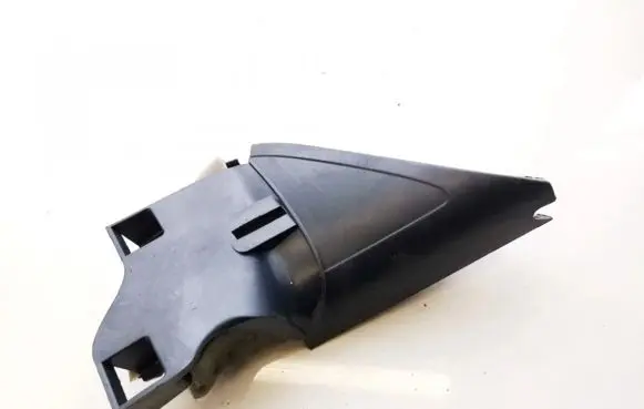 Volkswagen Jetta VI Other interior part 5c6837974