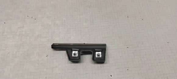 Fiat Bravo Other rear door trim element 51810081