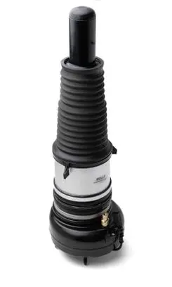 Audi A6 C7 Air suspension front shock absorber 4H6616039E 4H0616039R 4G0616039AB