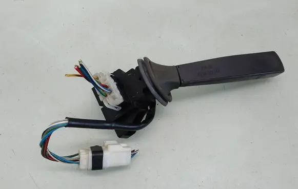 Volvo S70 V70 V70 XC Indicator stalk 483730