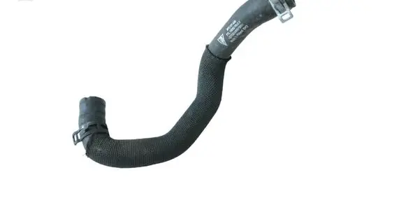 Toyota RAV 4 (XA40) Engine coolant pipe/hose 9P1121626