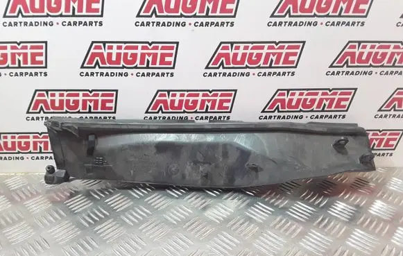 BMW X1 E84 Other engine bay part 6925973