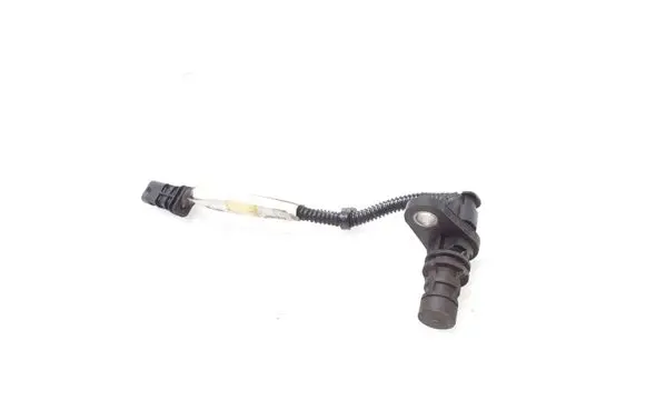 Volvo XC60 Crankshaft position sensor 31303937 026121038