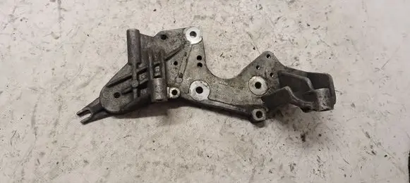 Audi A6 S6 C6 4F Fuel pump bracket 059130147P
