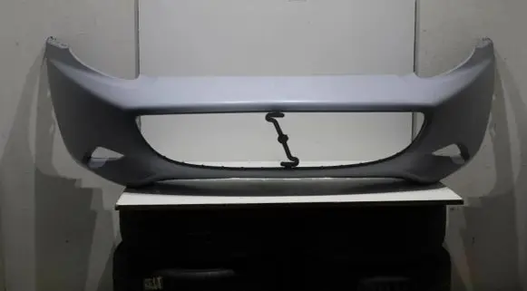 Ferrari California F149 Front bumper 069973200 06987936 0921300