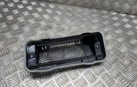 BMW X6 G06 Other body part 9389370