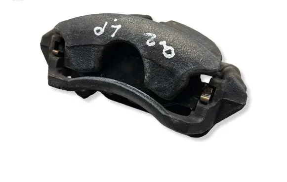 Audi Q2 - Front brake caliper 