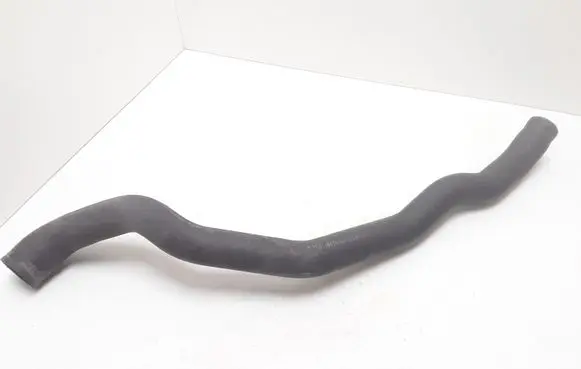 Volvo XC70 Engine coolant pipe/hose 09492891
