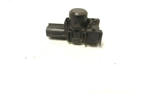 Mazda CX-3 Parking PDC sensor GMC867UC1