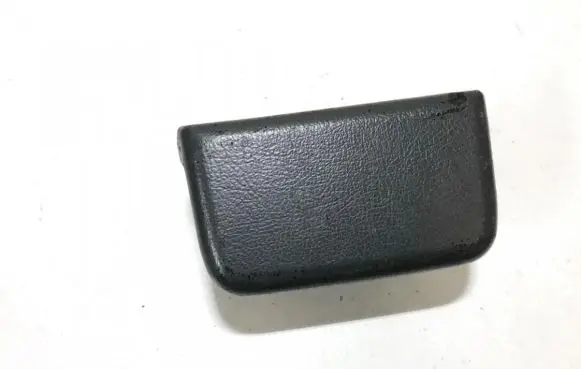 Mazda 626 Car ashtray