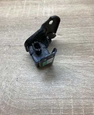 Toyota RAV 4 (XA20) Airbag deployment crash/impact sensor 8917342070 1876004200