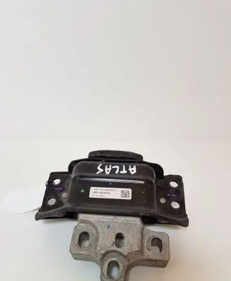 Volkswagen Atlas Cross Sport Gearbox mount 3QF199555B