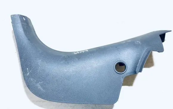 Ford Focus Other interior part 4m51r02349a