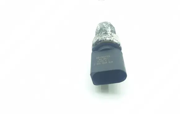 Skoda Superb B6 (3T) Air conditioning (A/C) pressure sensor 1K0959126D 1K0959126