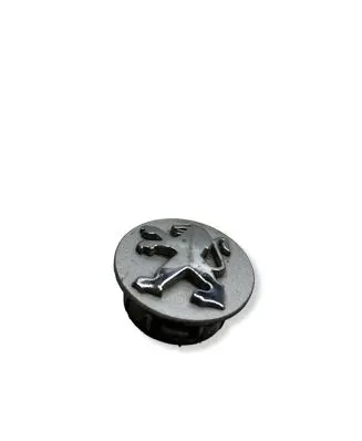 Peugeot 407 Original wheel cap 9636892077 9405M010