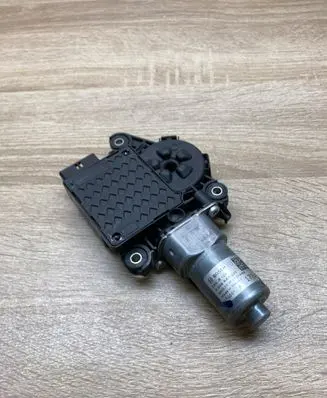 Honda CR-V Sunroof motor/actuator 6004SA0025