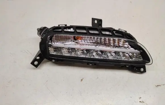 Porsche Panamera (970) LED Daytime headlight 97063108803