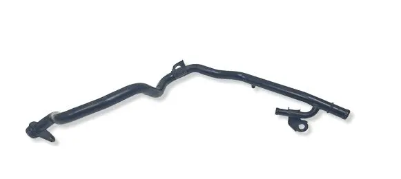 Honda Civic IX Coolant pipe/hose 