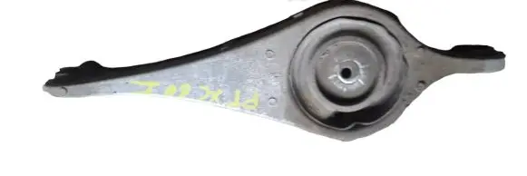Volvo XC60 Rear upper control arm/wishbone 31317603