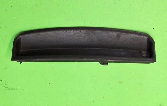 Volvo XC90 Other interior part 30643820