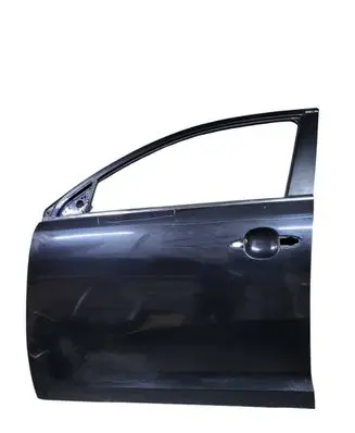KIA Sportage Front door 