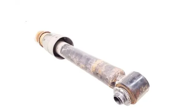 BMW 5 E60 E61 Rear shock absorber/damper 20344010
