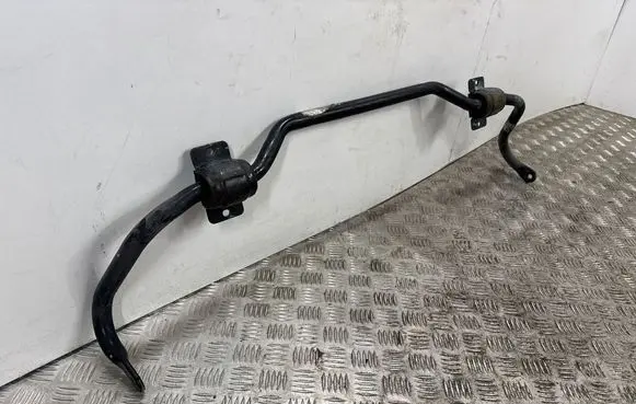 Chevrolet Camaro Front anti-roll bar/sway bar 20936092