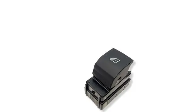 Volvo XC40 Electric window control switch 31456060