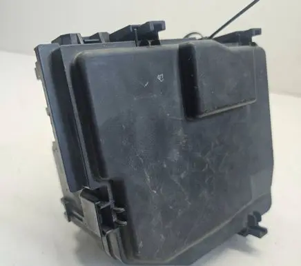Honda Civic Fuse module 13SMJF02