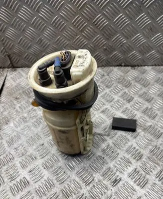 Audi A3 S3 8P In-tank fuel pump 1J0919051H