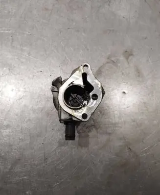 Renault Megane III Vacuum pump 8201005306B 006730302 10T1544276