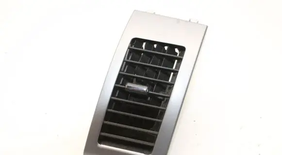 Mitsubishi Outlander Dashboard air vent grill cover trim GN71114010