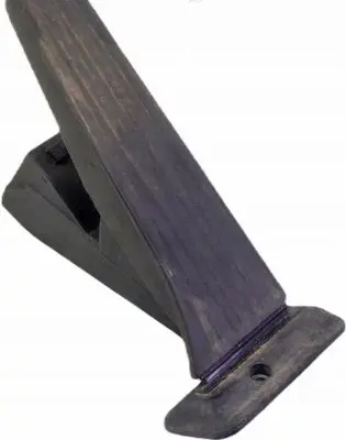 BMW X3 F25 Accelerator throttle pedal 6789998