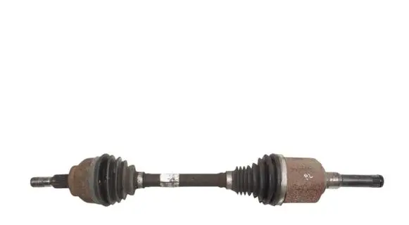Ford Kuga II Front driveshaft